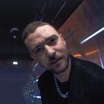 artist image Justin Timberlake What Goes Around Come Around What Goes Around...Comes Around - Single