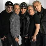 artist image Loverboy This Could Be the Night Lovin' Every Minute of It