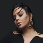 artist image 𝓔𝓵𝓲𝓯 🤍🪽 Bu Yolları Yürür Müyüm? (Ebru Gündeş x Taladro & MEG) Kaçak