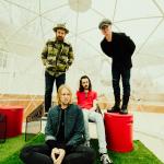 artist image ♥Lifehouse (Who We Are 2007) Whatever It Takes Who We Are