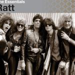 artist image Ratt Loving You Is a Dirty Job Detonator
