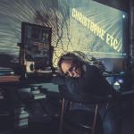 artist image Christophe Main dans la main Best of (Collector)
