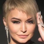 artist image Катя Лель Мой мармеладный (Я не права) Джага-джага