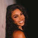artist image Top 100 Hip Hop RnB Songs Jordin Sparks Duet With Chris Brown - No Air No Air Duet - Single