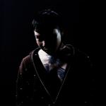 artist image Kamui Salvage (feat. Tohji) I Am Special
