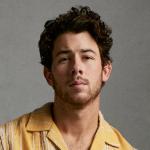 artist image Nick Jonas The Ugly Truth UglyDolls (Original Motion Picture Soundtrack)