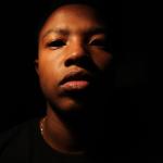 artist image Jay.f.k beats Bully (ZHURAVLEVSLOW) Bully - Single
