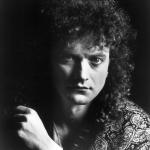 artist image Foreigner Until I Make You Mine Questions and Answers: The Atlantic Anthology 1987-1989
