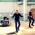 artist image Bad Habit I Don't Want You Above and Beyond (Re-Mastered)