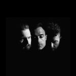 artist image The Fray Say When The Fray