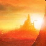 artist image Sunstorm (Joe Lynn Turner) 2009 Divided ☆★☆★☆ House of Dreams