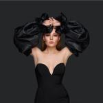 artist image Гузель Хасанова В пять утра В пять утра - Single