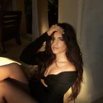artist image Camila Cabello Easy Romance