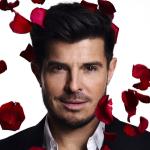 artist image Vincent Niclo Rigoletto: La donne è mobile 