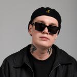 artist image 104, Скриптонит feat. Kali Движения (feat. Kali) Не ври, не верю - EP