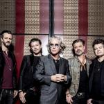 artist image Collective Soul Where The River Flows Collective Soul (Expanded Edition)