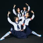 artist image ATARASHII GAKKO! OTONABLUE – From THE FIRST TAKE Ichijikikoku