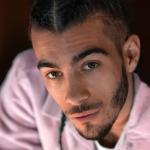 artist image Chiloo L au pluriel L au pluriel - Single