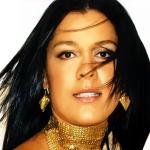 artist image Alex Party Read My Lips (Radio Edit) Alex Party - Single