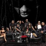 artist image Young Money Wife Beater (feat. Jae Millz, Tyga, T-Streets, Mack Maine & Lil Wayne) We Are Young Money