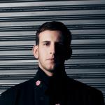 artist image Excision & Illenium Feel Something (feat. I Prevail) (cut) Feel Something - Single