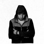 artist image ᴛ.ᴍᴇ/ꜰᴇɴᴅɪᴡsᴋɪᴇ Turkish Bass🥶 