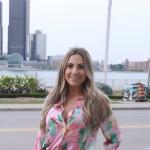 artist image Неизвестен Kerri Brown - A Letter To My Daughter - A Letter to My Daughter - Single