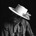 artist image Taj Mahal & the Hula Blues The Calypsonians Sacred Island