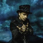 artist image Avantasia Dying For An Angel (ft. Klaus Meine) The Wicked Symphony