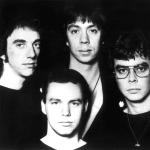 artist image Camel Ice I Can See Your House From Here (Expanded Edition)