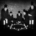 artist image Faith No More Evidence King for a Day, Fool for a Lifetime