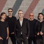 artist image The National Runaway High Violet (Bonus Track Version)