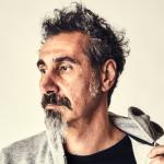 artist image System of a down Never Let you go Imperfect Harmonies