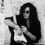 artist image Yngwie J Malmsteen Vengeance Magnum Opus