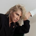 artist image Ke$ha Cannibal Cannibal (Expanded Edition)