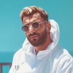 artist image KADR feat HEDIYE RAMPAPA (Official Video) Rampapa - Single