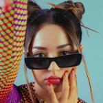 artist image Elanur Sakin Sakin - Single