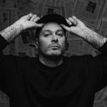 artist image Fabri Fibra Coccole Tradimento