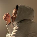 artist image Young zetton bigsos 奇襲 feat.Jin Dogg  (Emptiness) Surprise Attack (feat. Jin Dogg & Homunculu$) - Single