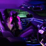 artist image MIKADO,TOFU TheSmokingGhost BornThisWay - EP