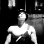 artist image Haarper Mothman Mothman - Single