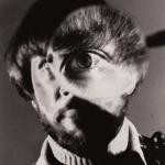 artist image Ted Lucas Baby Where You Are Ted Lucas