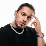 artist image narushiteli666 я тебя bang(эхо) БЭНГ - Single
