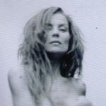 artist image elli medeiros a bailar calypso C'ÉTAIT MIEUX AVANT : LES TUBES OUBLIÉS DES ANNÉES 80