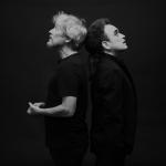 artist image Deine Lakaien Because the Night (Patti Smith Cover) Dual