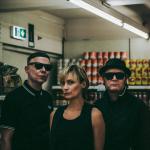 artist image Hooverphonic Mad About You (2020) Mad About You (2020) - Single