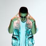 artist image IHI, Moreart Я буду ебать Я буду ебать (feat. IHI) - Single