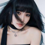 artist image CHUNG HA Bicycle Querencia