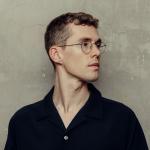 artist image Lost Frequencies Rise Rise - Single