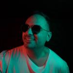 artist image Zubi feat. Anatu Sugar (Dj Dark & Dj Iljano Remix) 